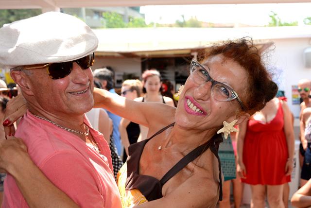 min 2015 08 08 senig mas 178
